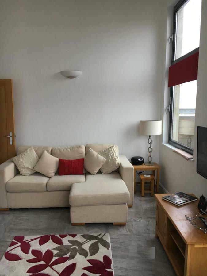Swansea Bay, Marina & Arena View Mins To Beach & City Εξωτερικό φωτογραφία
